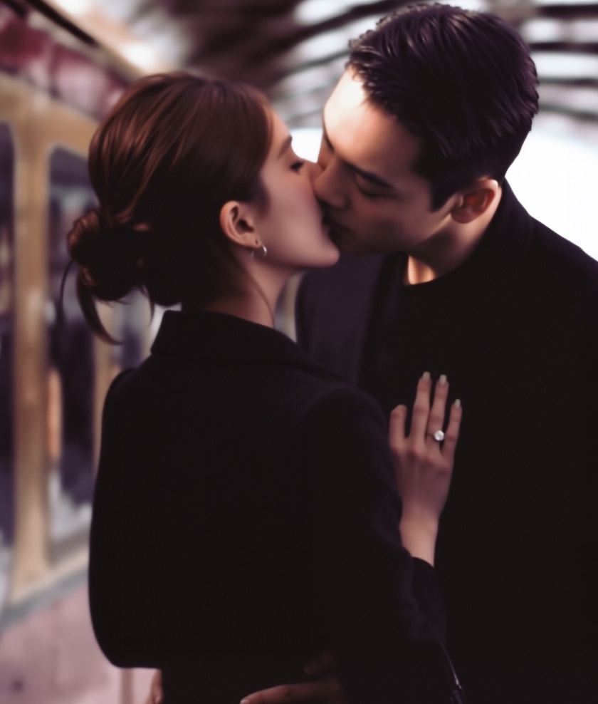 Thumbnail laÌnh.jpg